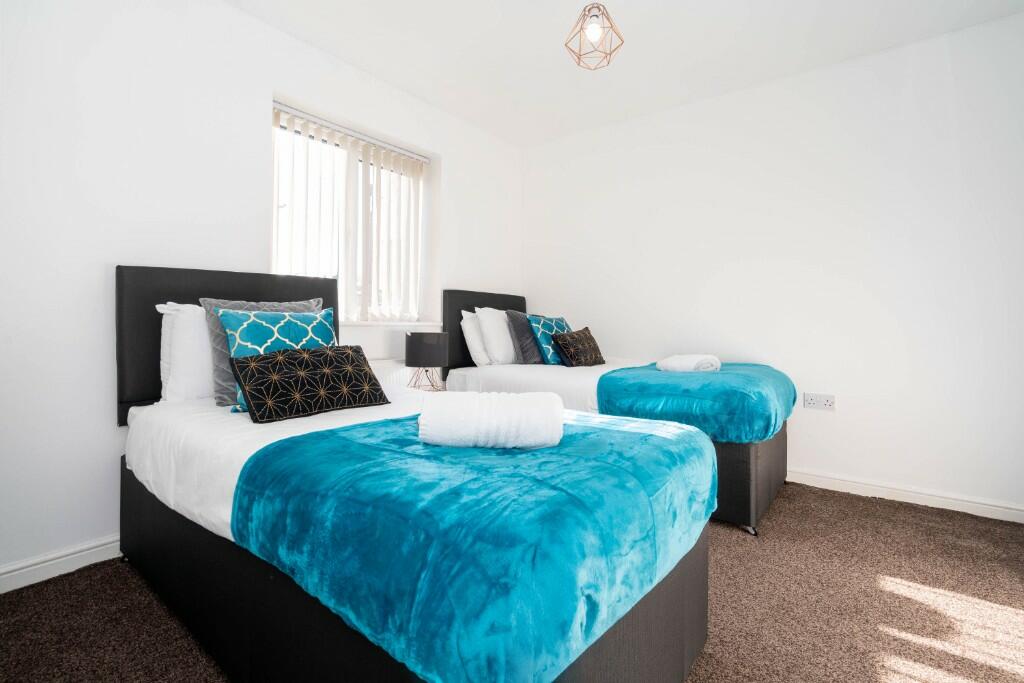 Additional image 10 of Cranford Street, Smethwick, West Midlands, B66