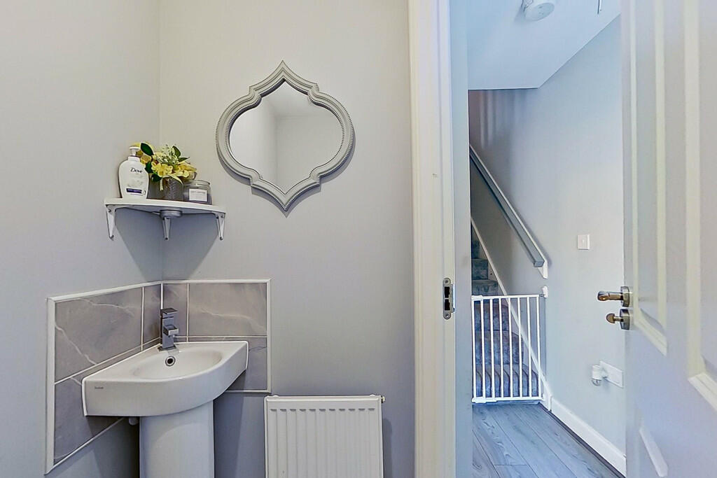 Additional image 29 of Regency Close, Dunstall Park