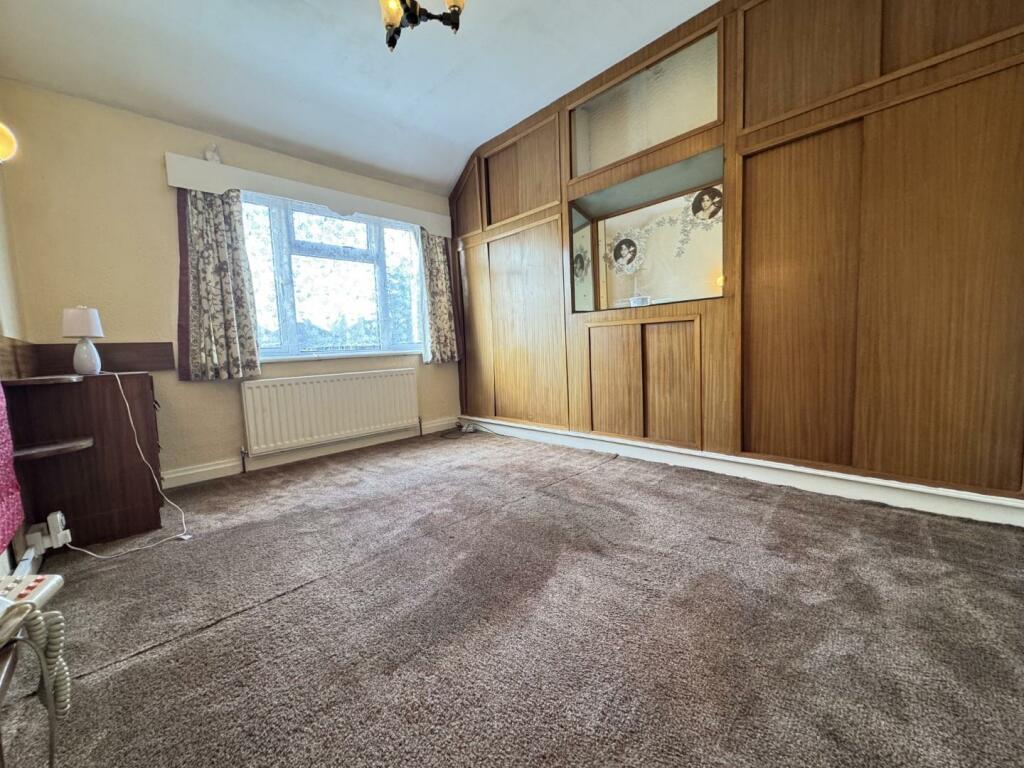 Additional image 28 of Warren Hill Road, Great Barr, Birmingham
