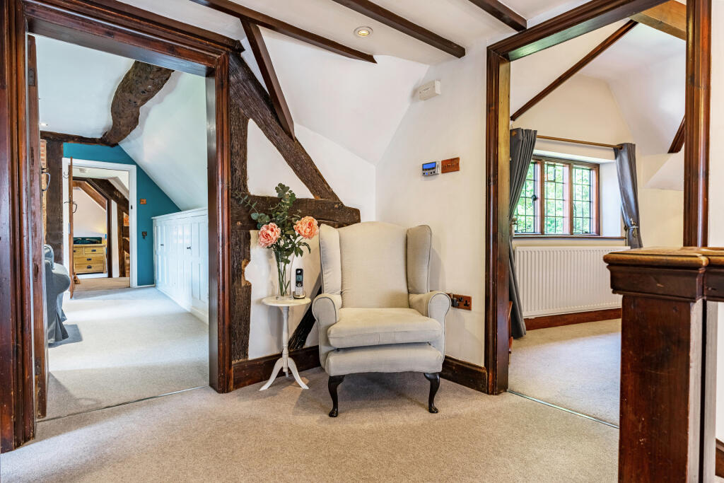 Additional image 17 of Twatling Road, Barnt Green, Birmingham