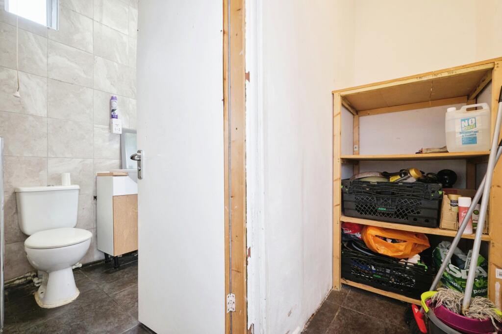 Additional image 12 of Lyttelton Road, Birmingham, B33