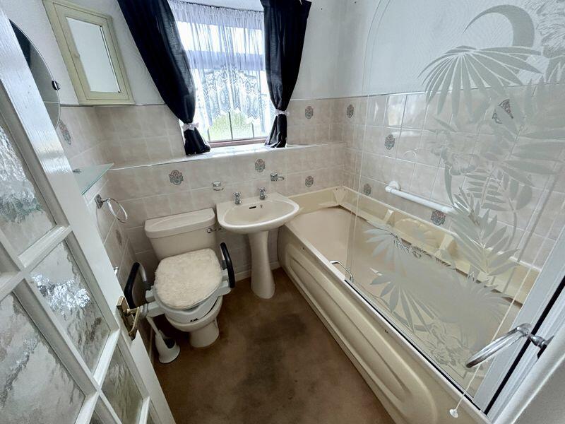 Additional image 16 of Lennox Grove, Sutton Coldfield, B73 5JA