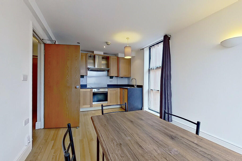 Additional image 14 of High Street, Sutton Coldfield