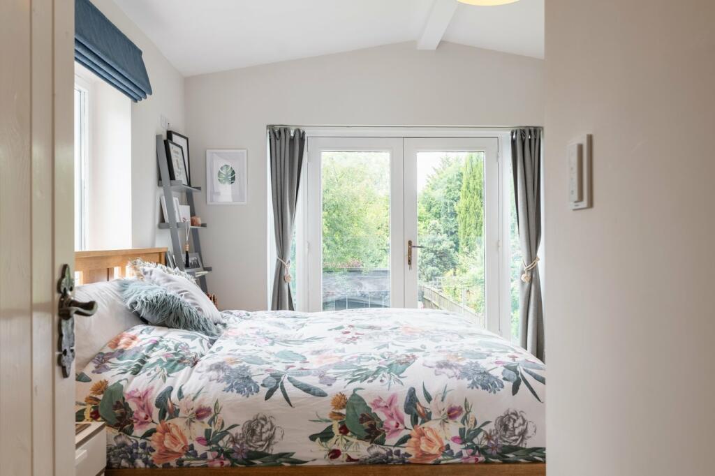 Additional image 22 of Camp Lane, Henley-in-Arden, Warwickshire, B95