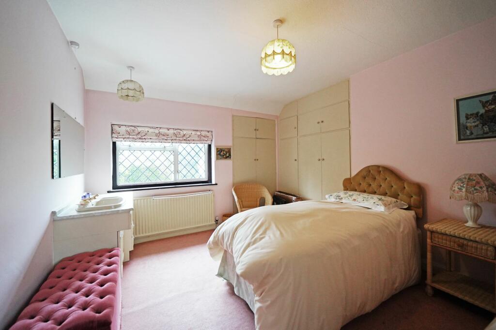 Additional image 17 of The Crescent, Hampton-In-Arden, B92