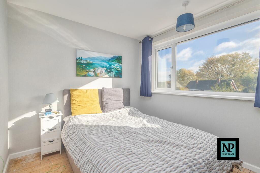 Additional image 12 of Skidmore Avenue, Dosthill, B77