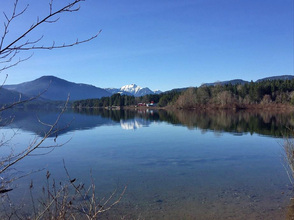 Additional image 2 of 10325 Lakeshore Road