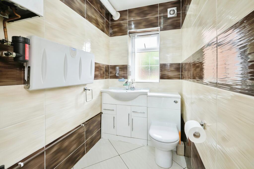 Additional image 9 of Radstock Avenue, Birmingham, B36