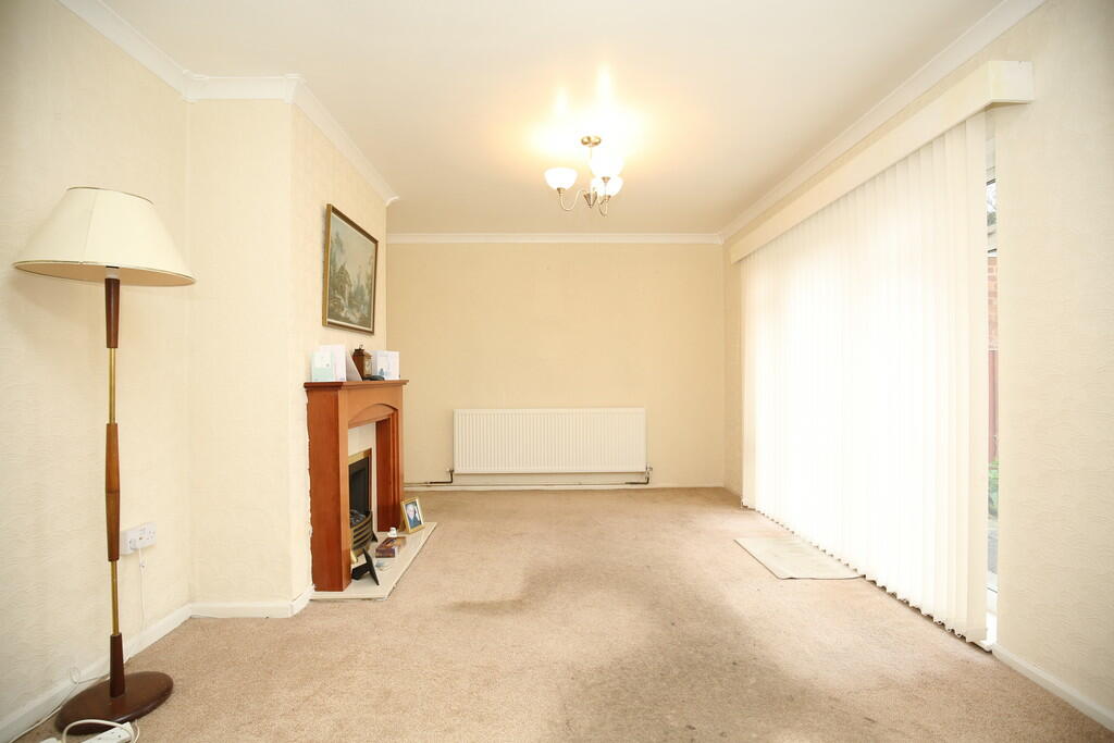 Additional image 5 of Nethersole Street, Polesworth