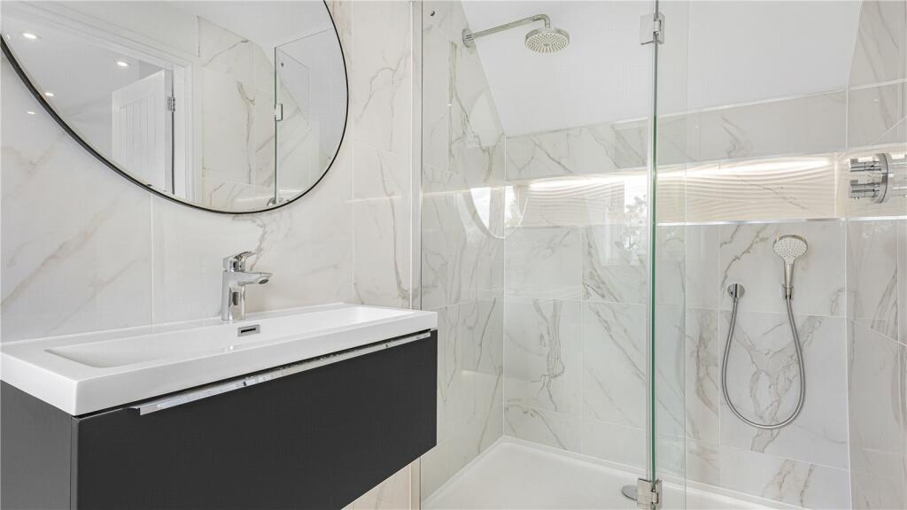 Additional image 15 of Brook End, Fazeley, Tamworth, B78