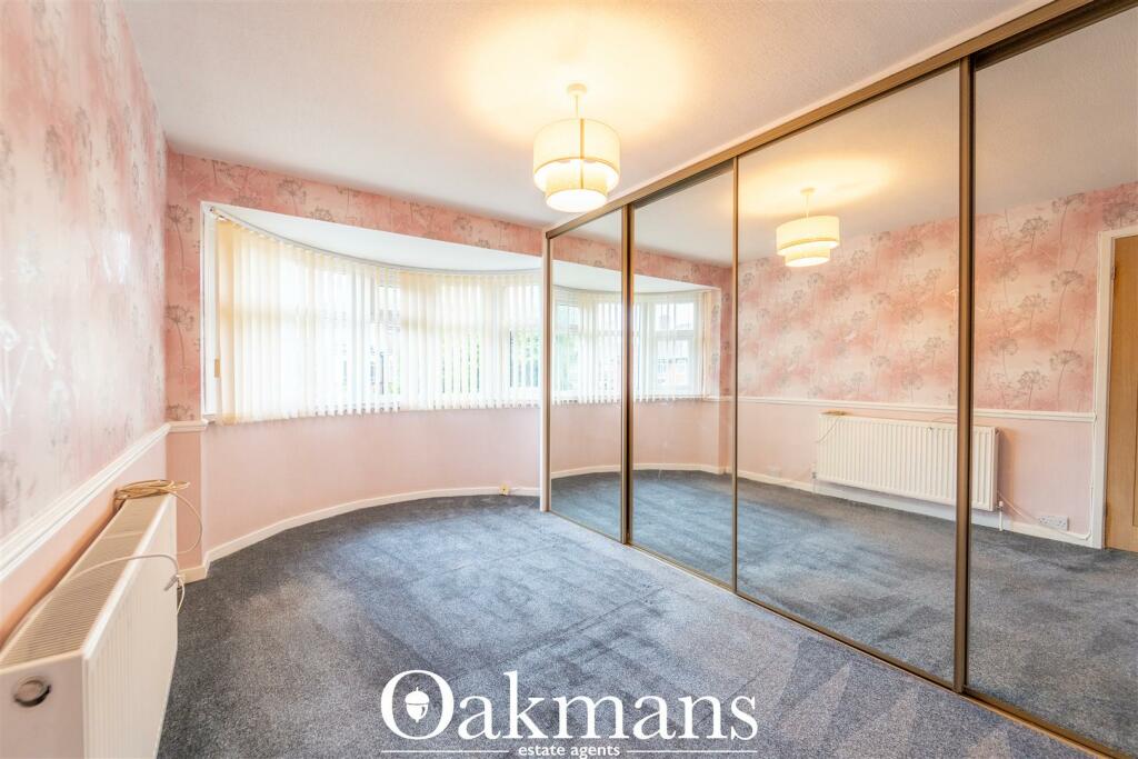 Additional image 11 of Haverford Drive, Rednal, Birmingham