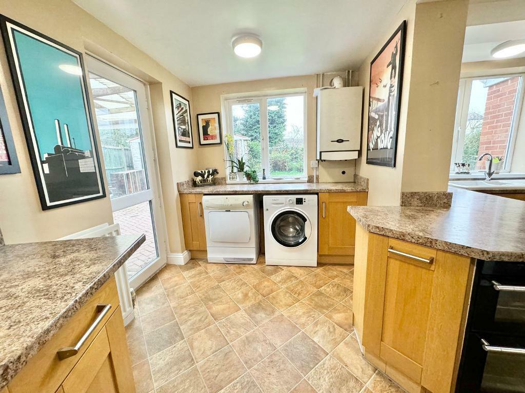 Additional image 9 of Florence Grove, West Bromwich, B71 3LL