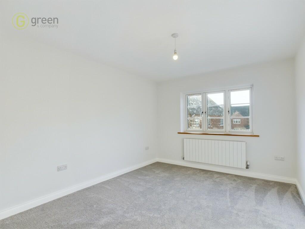 Additional image 28 of Elizabeth Grove, Elford