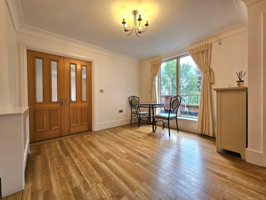 Additional image 10 of Whitefriars, School Lane, Solihull