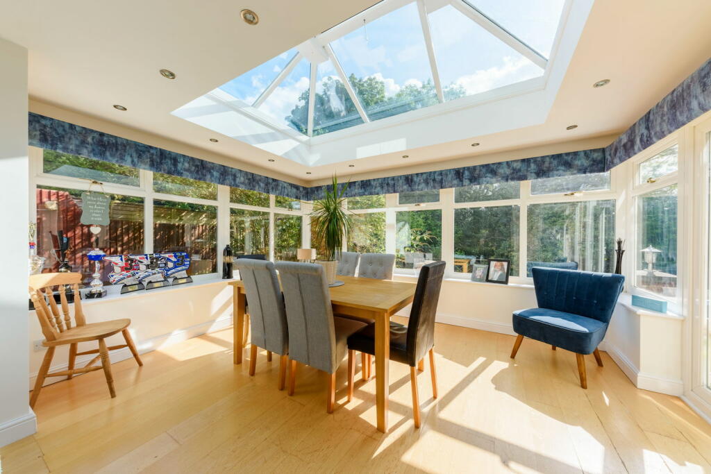 Additional image 7 of Springvale Drive, Webheath, Redditch, B97 5PL