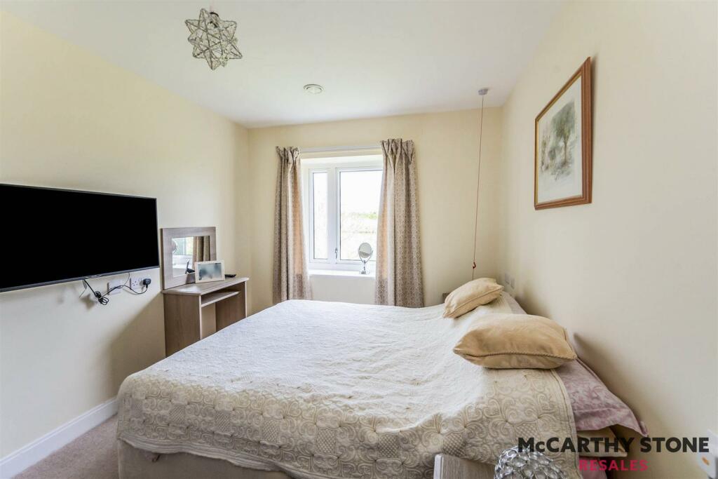 Additional image 14 of Bilberry Place, Recreation Road, Bromsgrove, B61 8DT