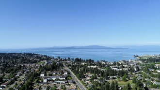 Additional image 4 of 331 Moilliet Street S