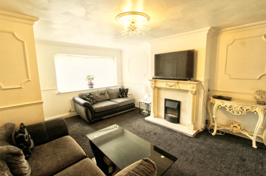 Additional image 21 of Aylesford Drive, Sutton Coldfield, B74
