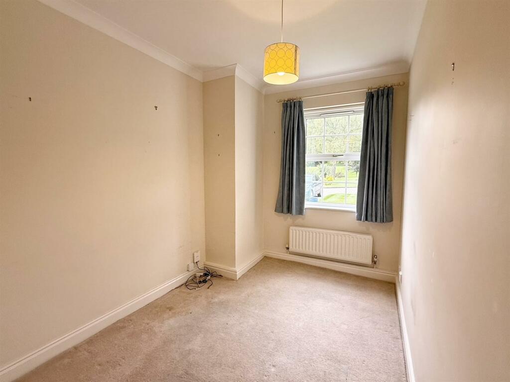 Additional image 16 of Little Aston Hall Drive, Little Aston