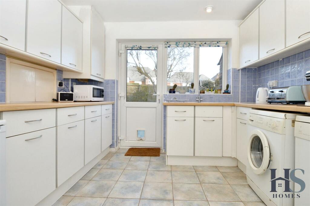 Additional image 13 of Wain Close, Alcester