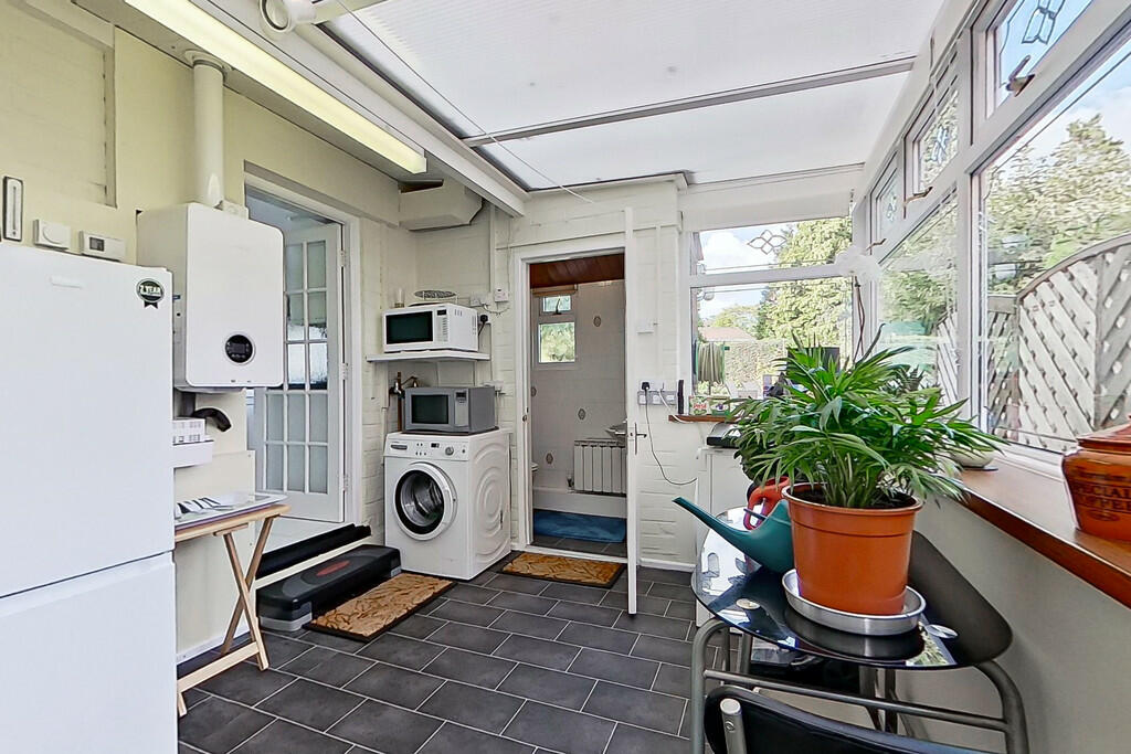 Additional image 19 of Parkwood Drive, Sutton Coldfield