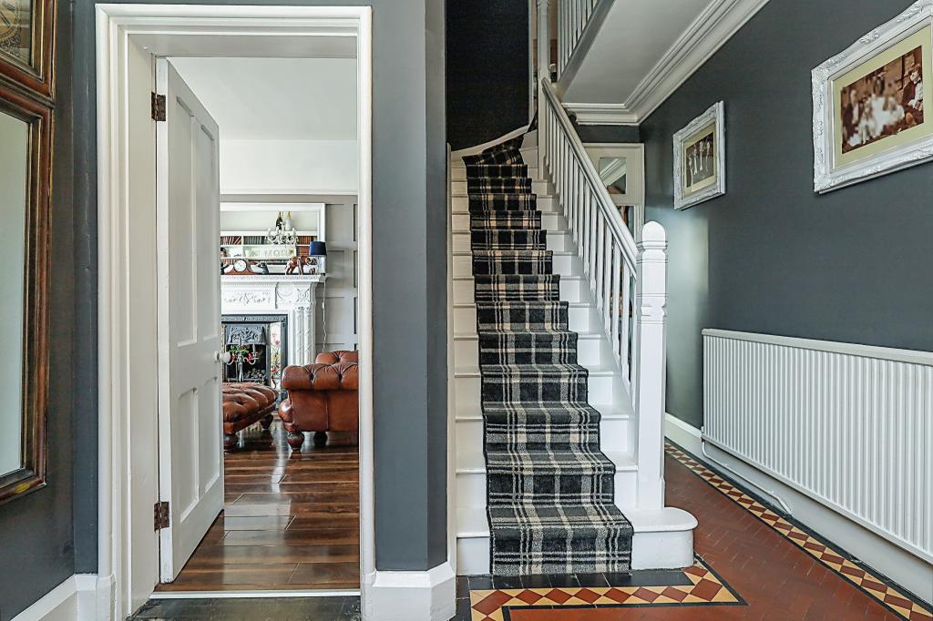 Additional image 5 of Coventry Road, Coleshill, Birmingham, B46