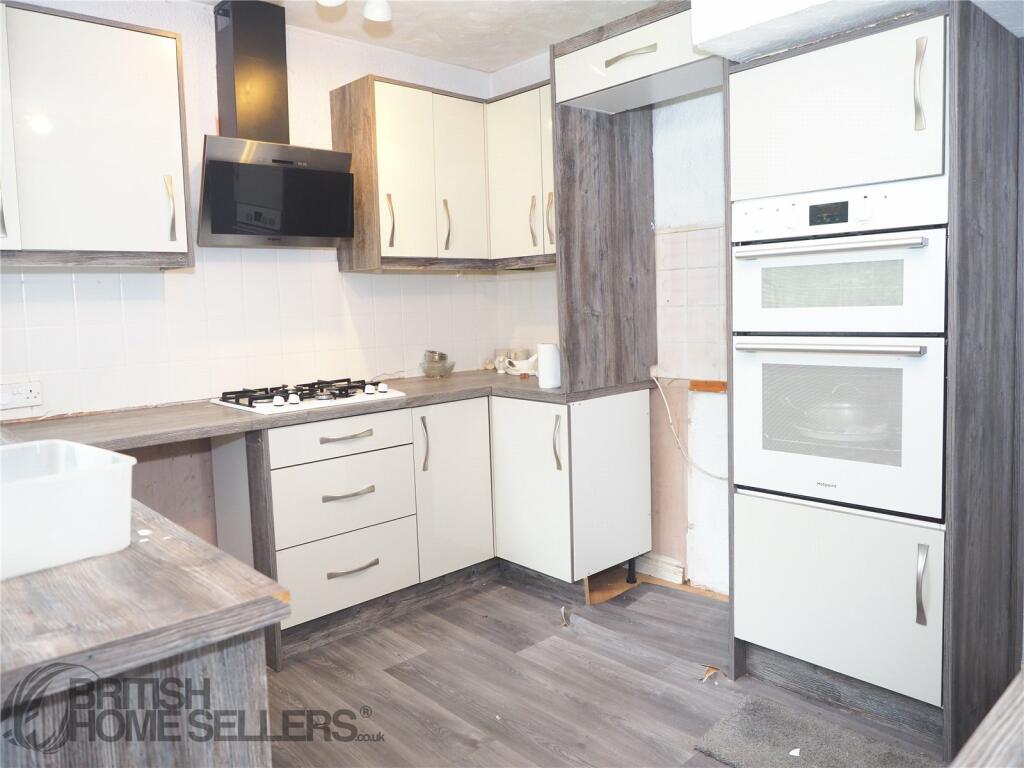 Additional image 15 of West View, Birmingham, West Midlands, B8