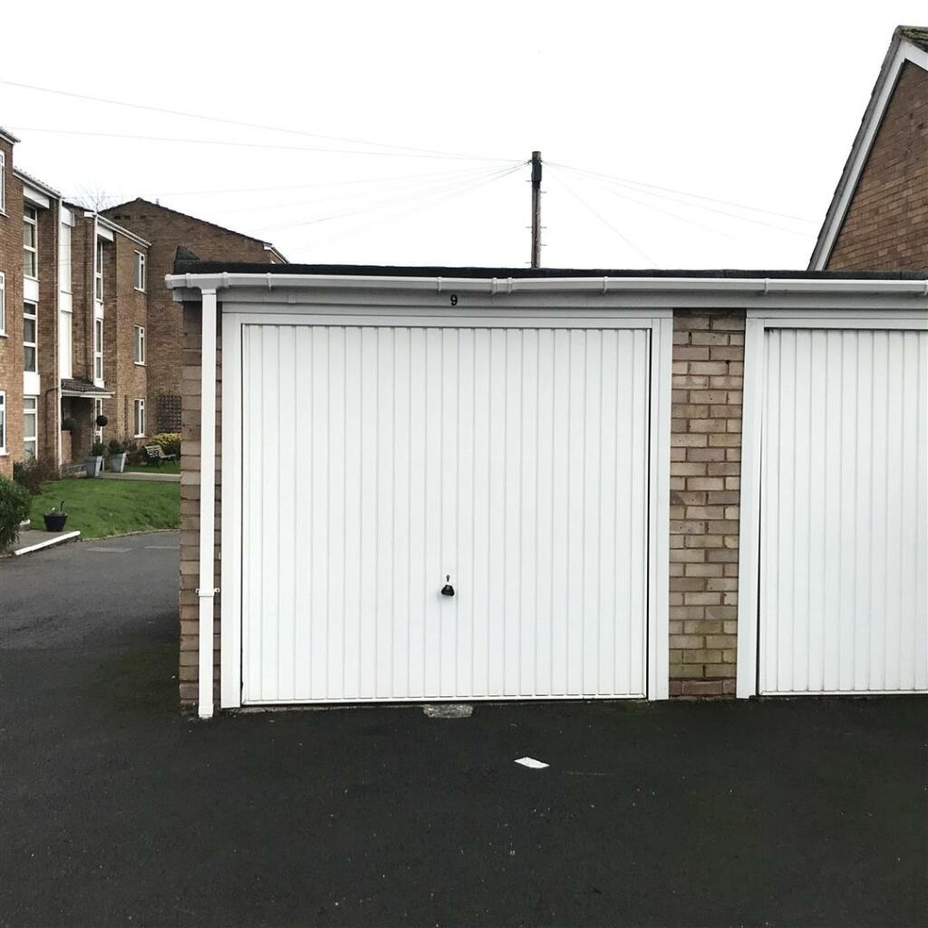 Additional image 12 of Clent House, Kenswick Drive, Halesowen