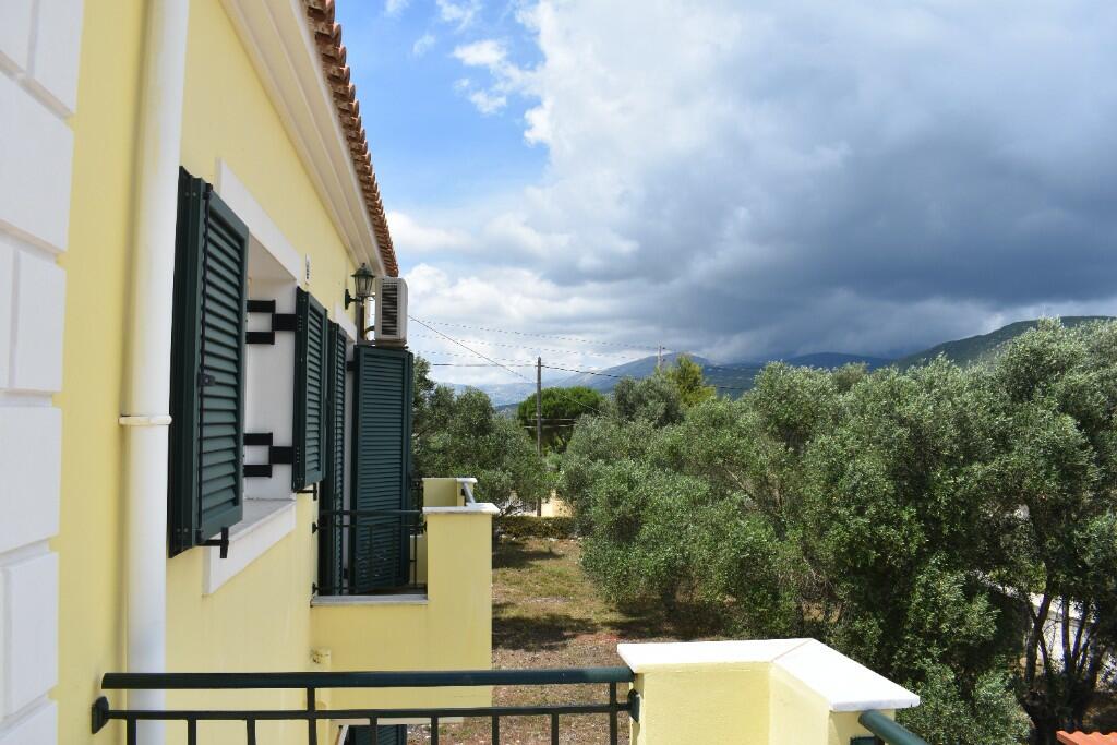 Additional image 3 of Mazarakata, Cephalonia, Ionian Islands, Greece