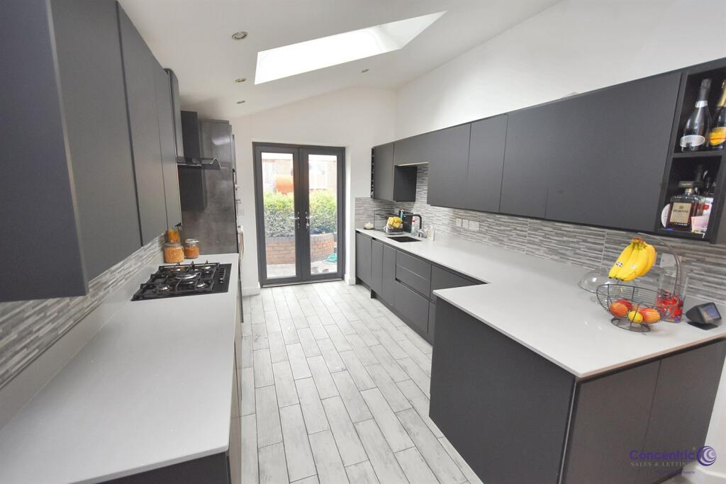 Additional image 12 of Newbury Lane, Oldbury