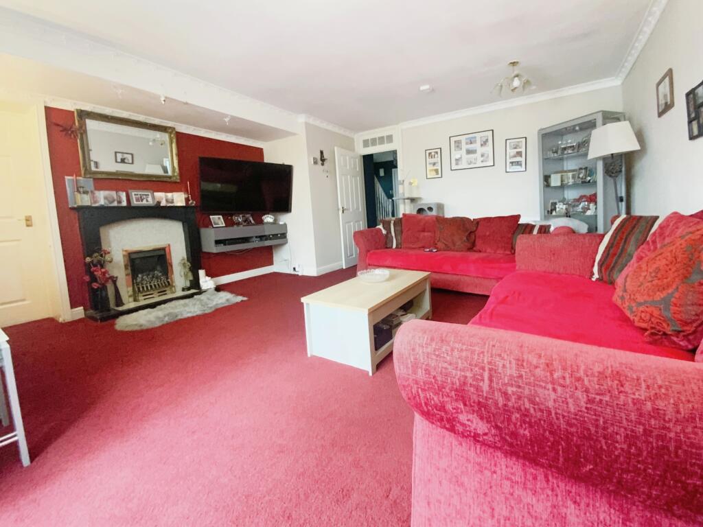 Additional image 19 of Skilts Avenue, Redditch, B98