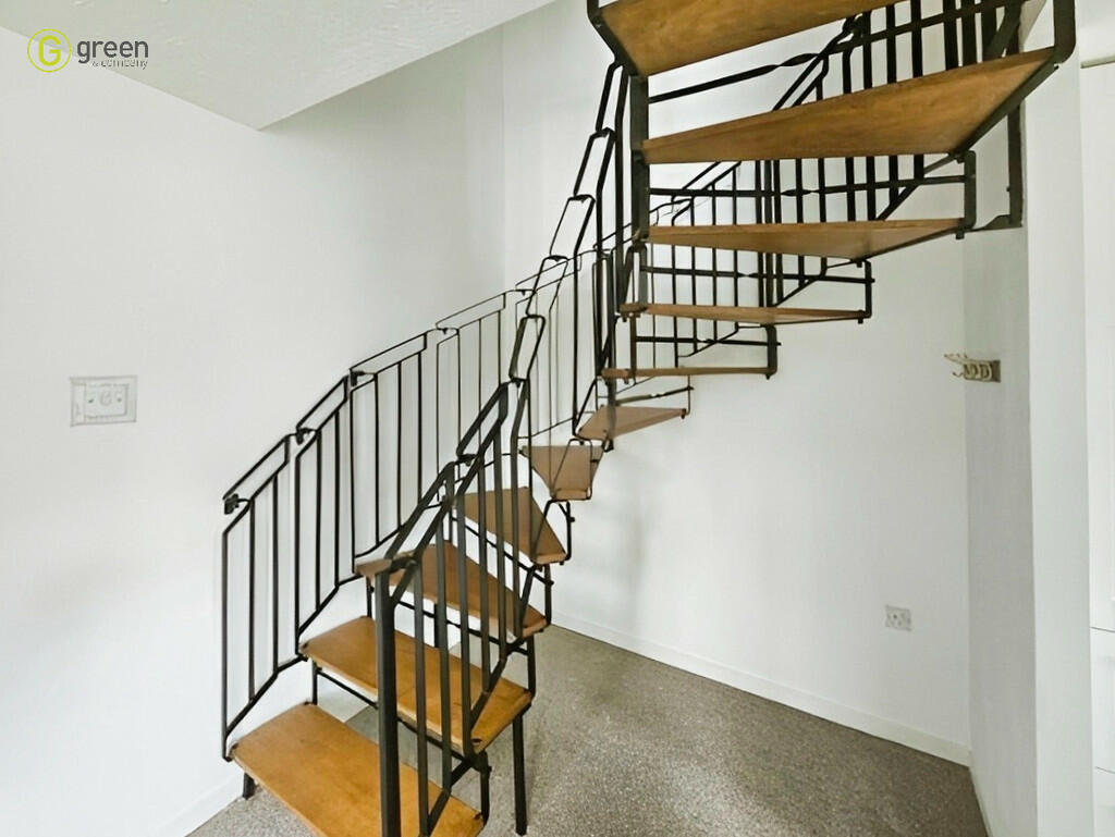 Additional image 5 of Fledburgh Drive, New Hall