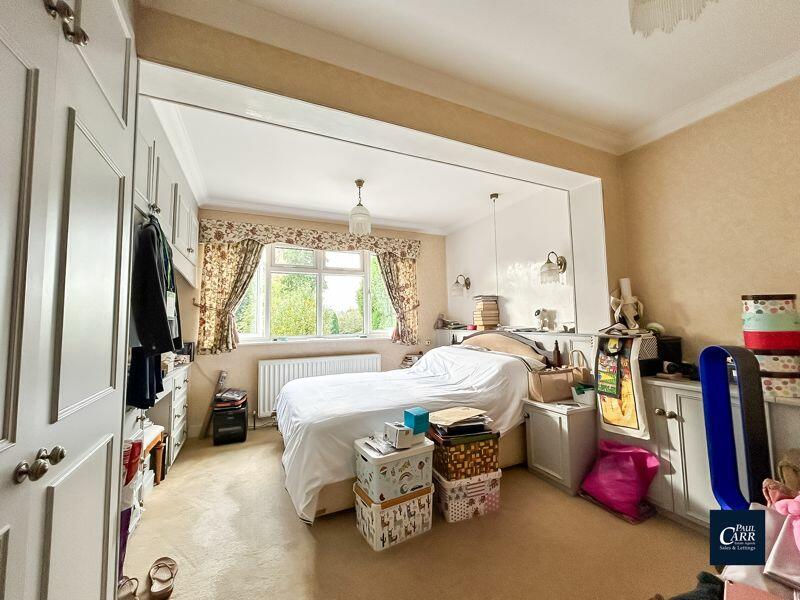 Additional image 20 of Chester Road North, Streetly, Sutton Coldfield, B73 6SP