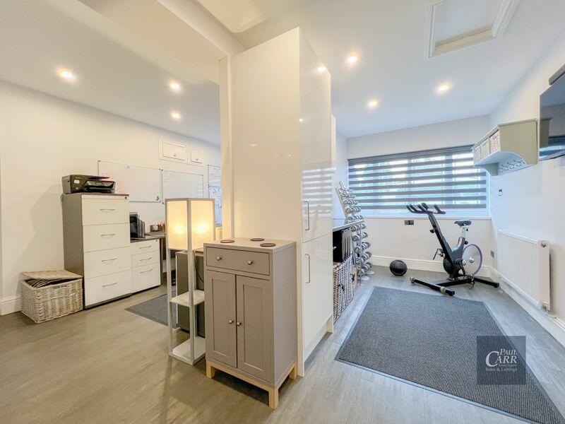 Additional image 12 of Somerville Court, Tamworth, B79 7YD