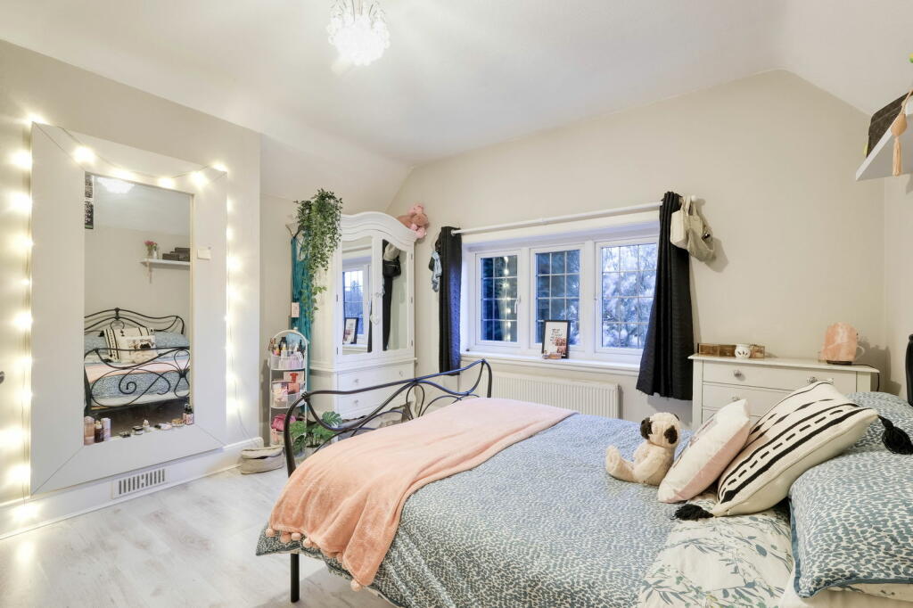 Additional image 14 of College Road, Bromsgrove, B60 2NF