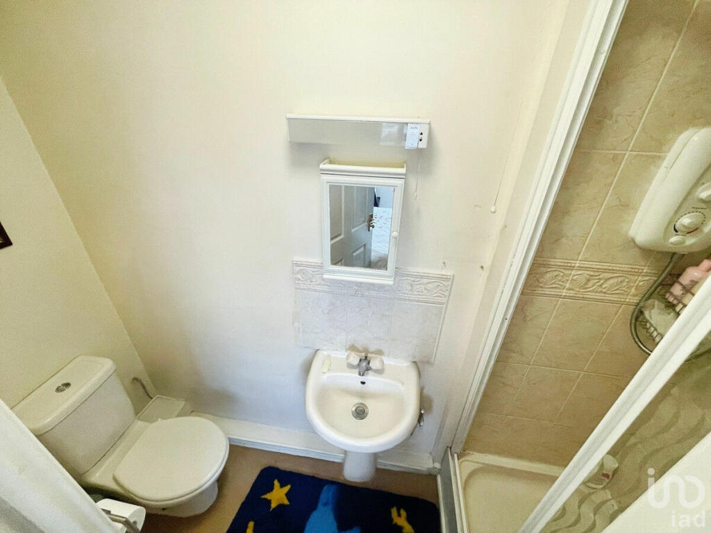 Additional image 13 of Javelin Avenue, Birmingham, B35