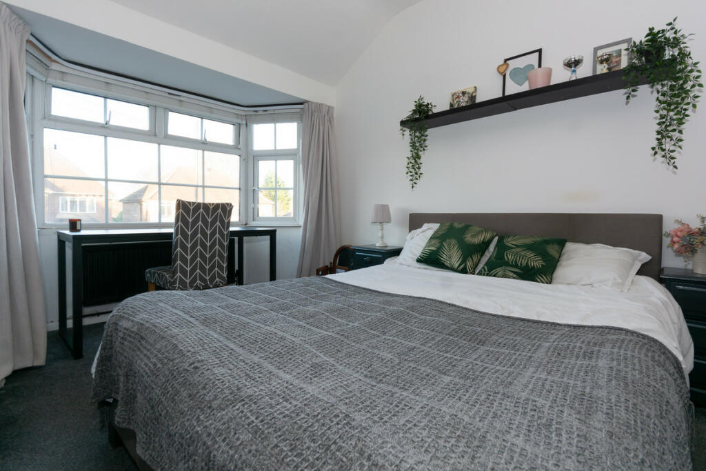 Additional image 15 of Jockey Road, Sutton Coldfield, B73 5