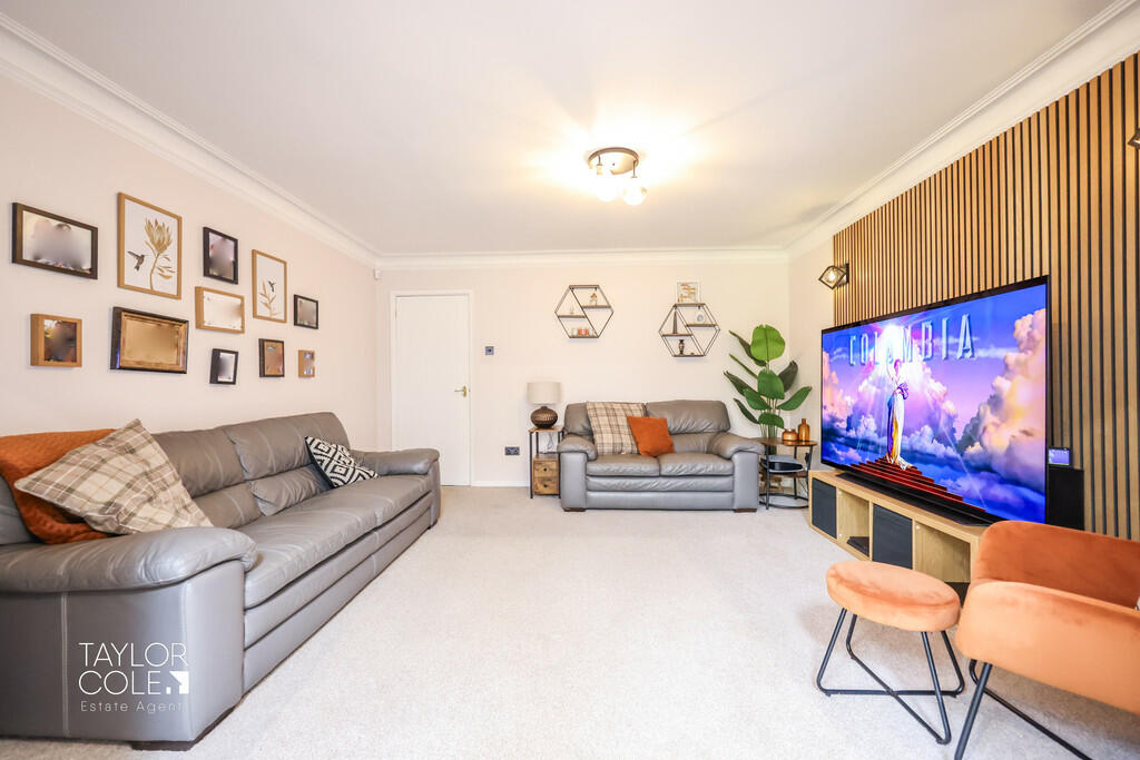 Additional image 5 of Falmouth Drive, Amington