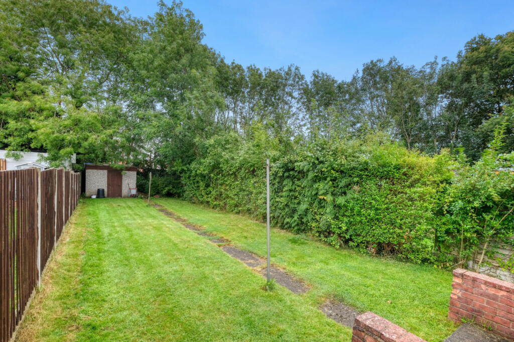 Additional image 12 of Rednal Hill Lane, Rubery, Birmingham, B45 9LR