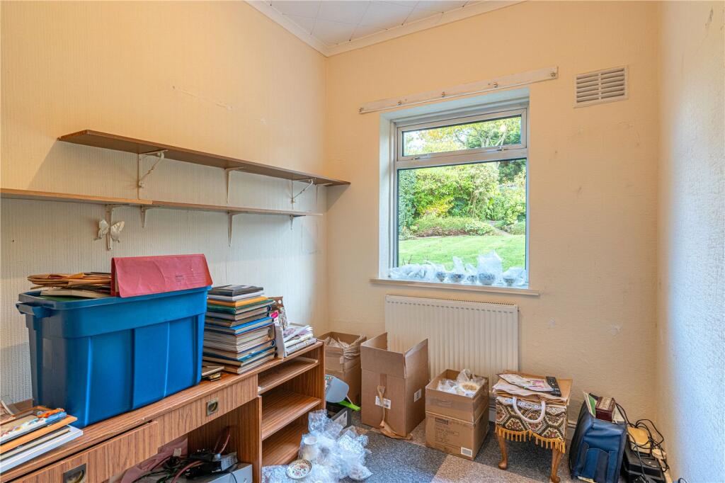 Additional image 17 of Plants Brook Road, Sutton Coldfield, West Midlands, B76