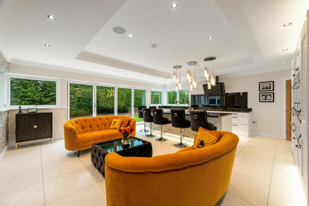Additional image 11 of Ladywood Road, Four Oaks Estate, B74