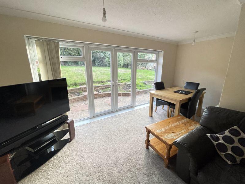 Additional image 16 of Crestwood Drive, Great Barr, Birmingham, B44 8JD