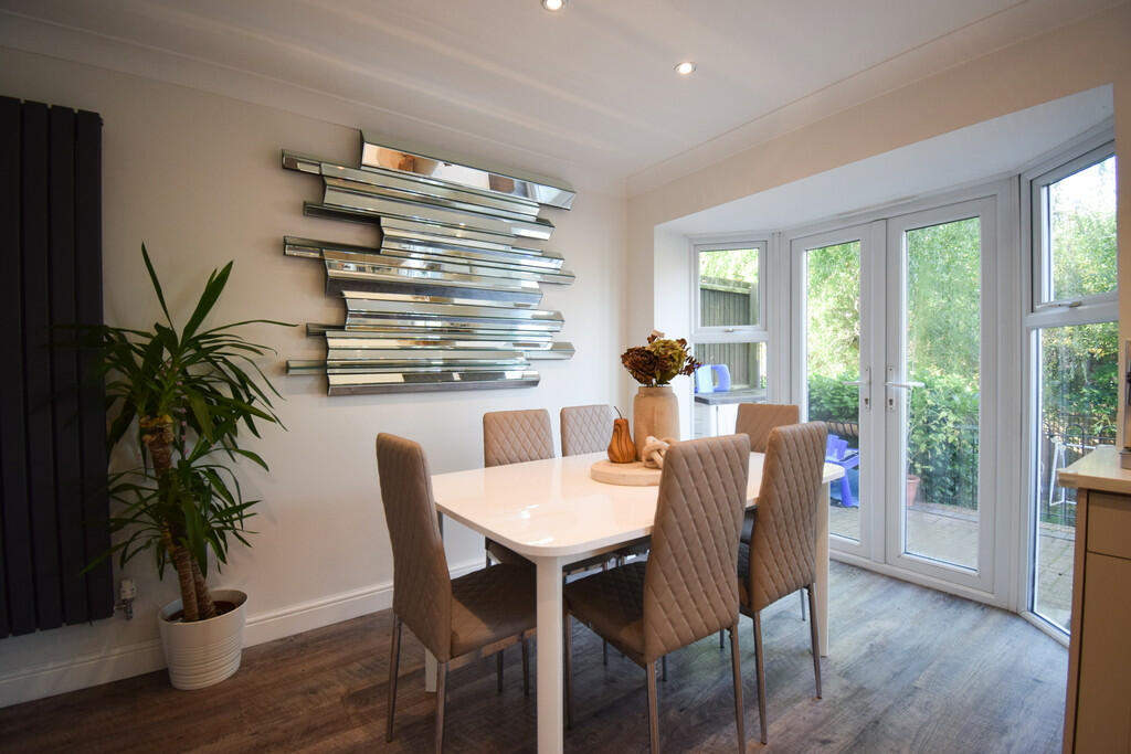 Additional image 8 of Peel Drive, Wilnecote, Tamworth