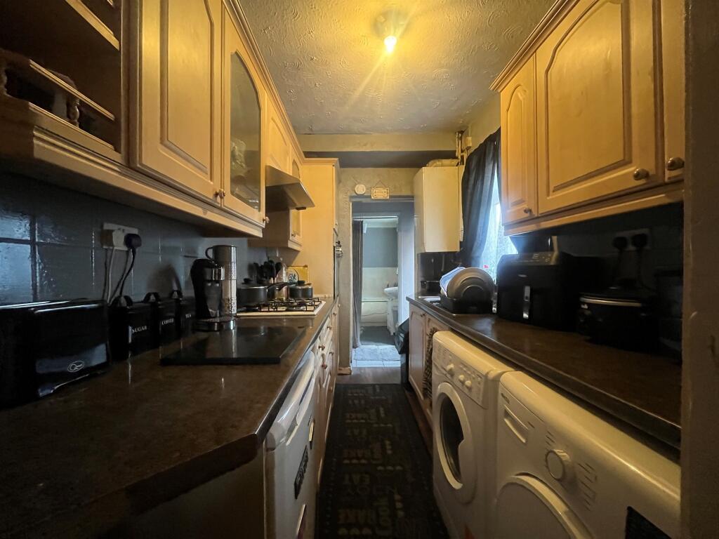 Additional image 6 of Penncricket Lane, Oldbury