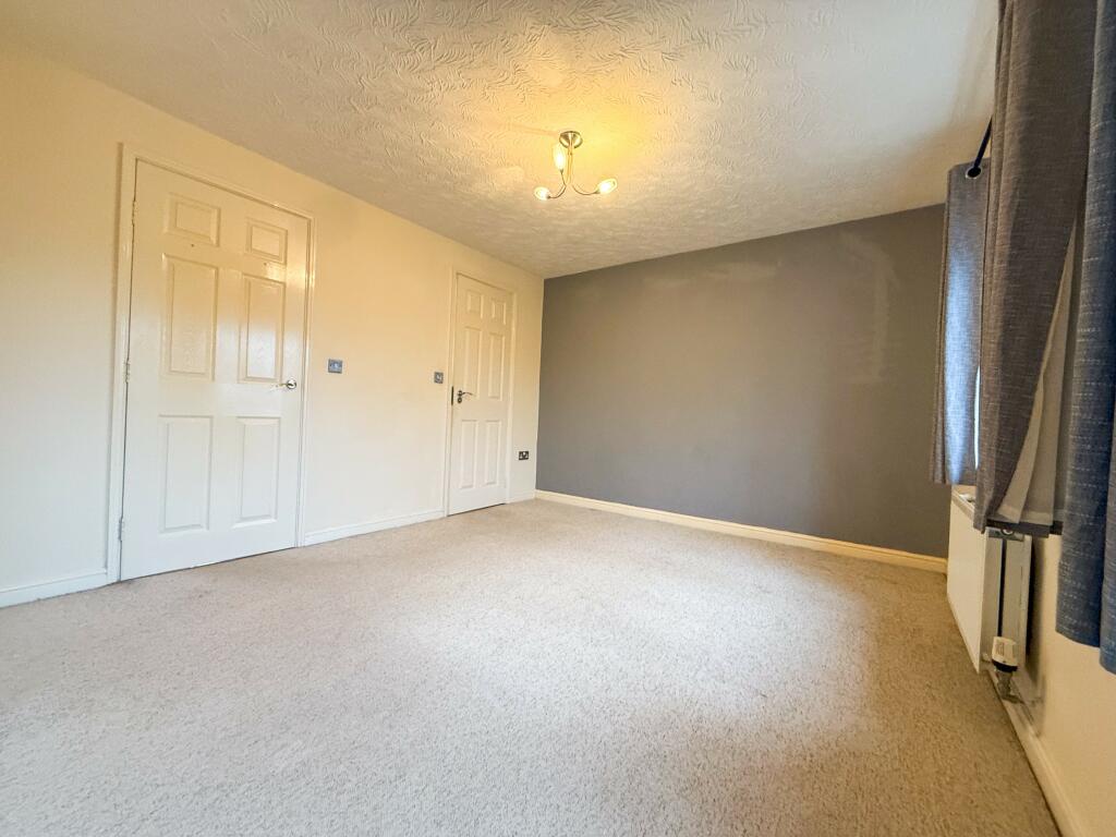Additional image 10 of Iron Way, Bromsgrove