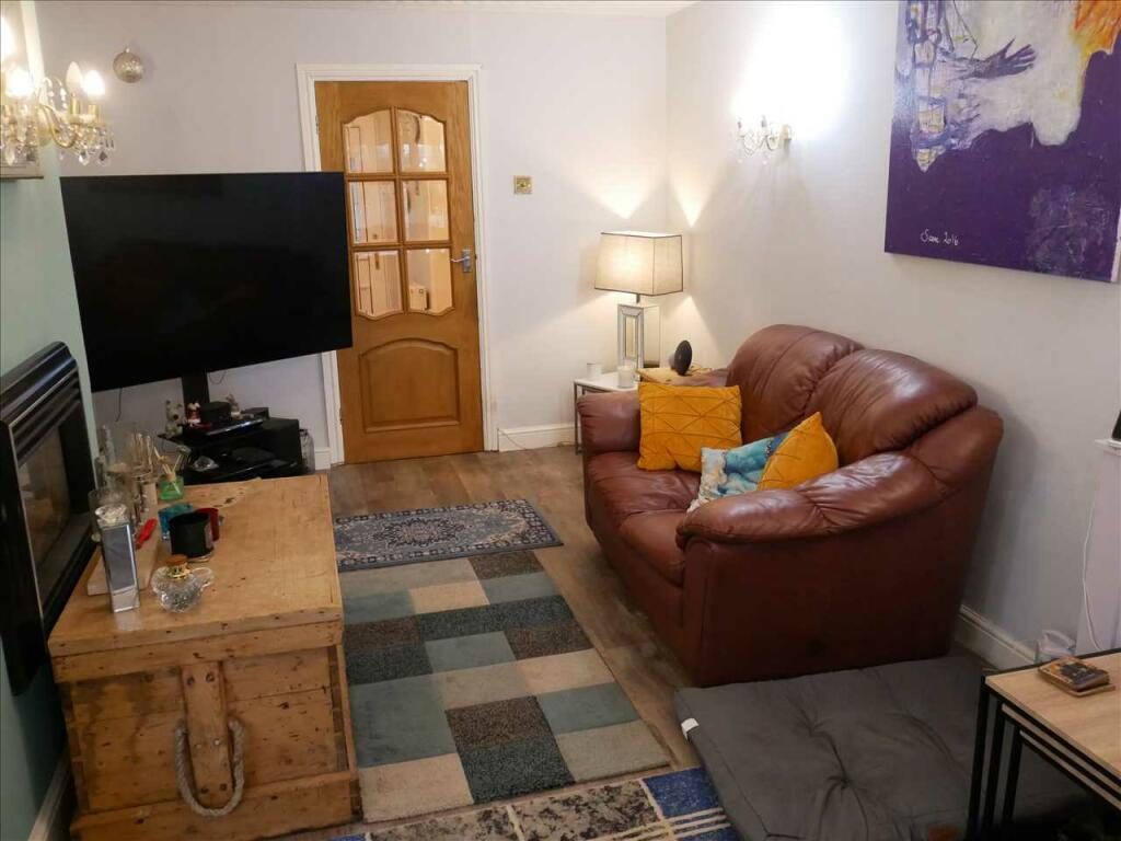 Additional image 2 of Norton Road, Coleshill