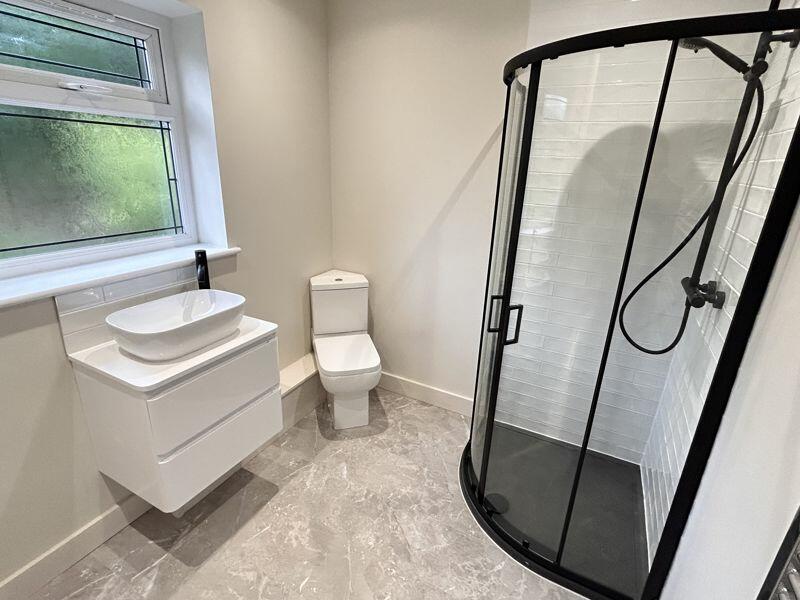 Additional image 10 of Broomhill Close, Great Barr, Birmingham, B43 5BT