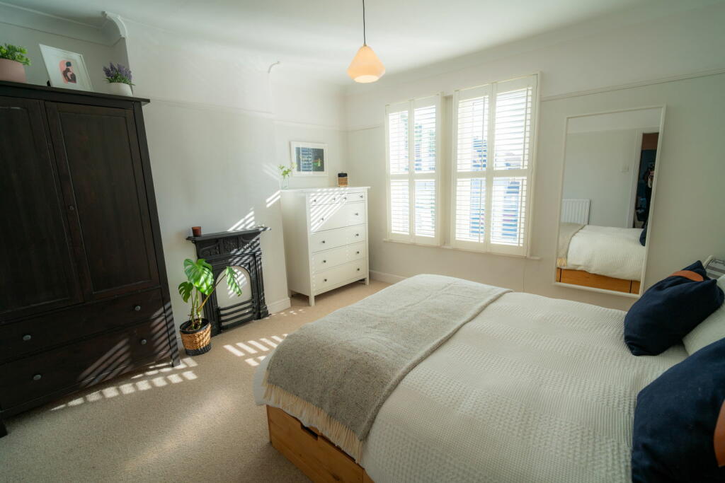 Additional image 13 of Olton Road, Shirley, B90