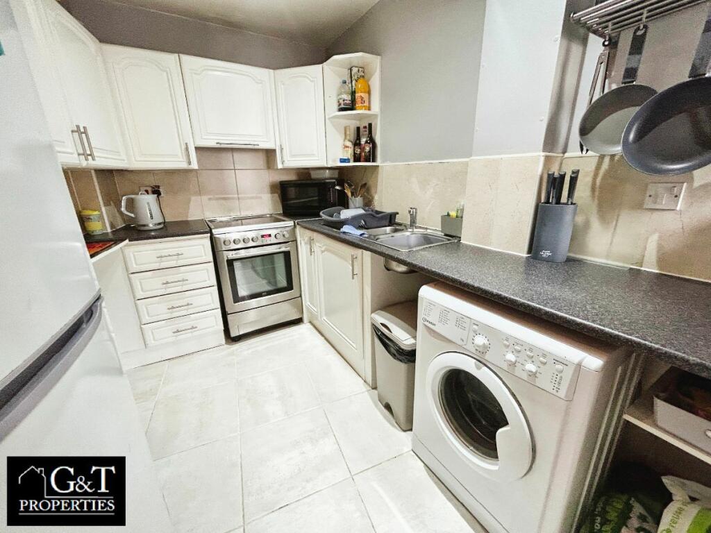 Additional image 14 of Claremont Court, Cradley Heath
