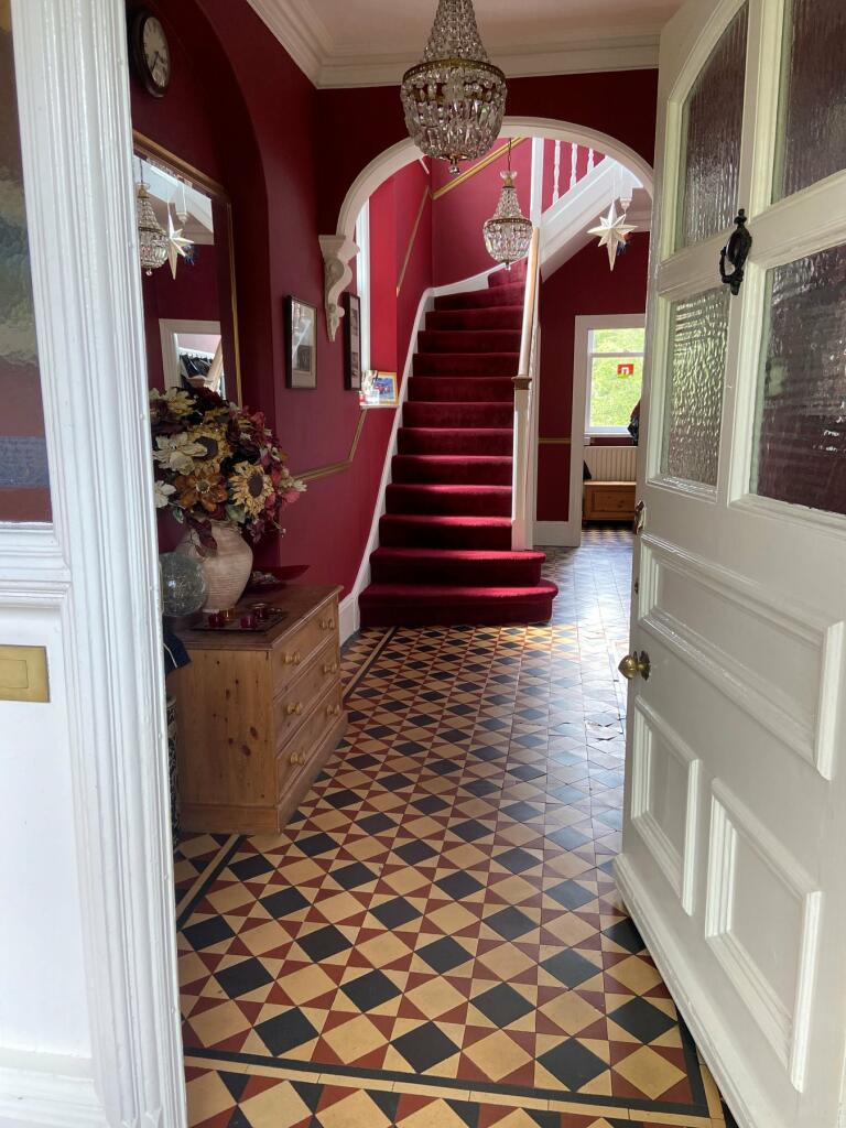 Additional image 7 of Weymouth Road, Frome, BA11